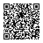 Código QR con el enlace al titular Un turismo choca y levanta diez metros de la valla de protección de la rotonda de Michaisa en León