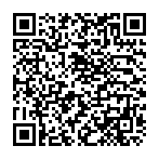 Código QR con el enlace al titular ‘La fractura’, una película francesa con la crisis de los chalecos amarillos de fondo, este domingo en El Albéitar