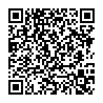 Código QR con el enlace al titular Estos son los pueblos de León donde estarán los bibliobuses esta semana
