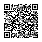 Código QR con el enlace al titular Nacho Vidal, el emprendedor de la industria del porno