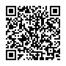Código QR con el enlace al titular La defensa del Rodríguez Cleba le da la tercera victoria de la temporada