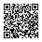 Código QR con el enlace al titular La línea del AVE a León alcanza una saturación del 50% y espera la doble vía para abrir el corredor asturiano