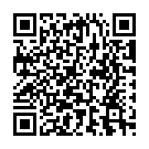 Código QR con el enlace al titular Castilla y León alcanza la inversión en I+D previa a la pandemia y es la quinta con mayor esfuerzo tecnológico