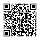 Código QR con el enlace al titular Dos artistas leoneses mostrarán su trabajo en ARCO