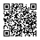 Código QR con el enlace al titular Sensaciones de El Bierzo desde el laboratorio