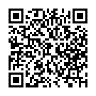 Código QR con el enlace al titular En directo: Cultural - Algeciras