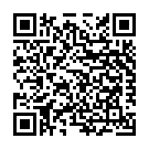 Código QR con el enlace al titular Murias de Paredes también sabe celebrar el Carnaval