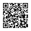 Código QR con el enlace al titular Pedrún de Torío se 'asoma' a su paisaje de la mano de sus vecinos