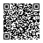 Código QR con el enlace al titular La obra de 600.000 euros para unir dos parques de La Palomera avanza y crece Tierras Leonesas