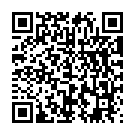 Código QR con el enlace al titular Tremor de Arriba: un antruejo entre burras y un toro