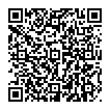 Código QR con el enlace al titular Dibujos a concurso en el II Encuentro Regional Escuela Rural en Velilla del Rio Carrión