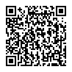 Código QR con el enlace al titular Las Juntas Vecinales de la Montaña de Riaño y Mampodre abandonarán el Parque Regional