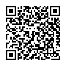 Código QR con el enlace al titular Las juntas vecinales de Mampodre y Riaño inician los trámites para abandonar el parque regional