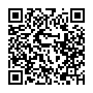 Código QR con el enlace al titular Sacyl reforzará la seguridad de la información y la protección de datos de sus pacientes