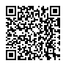 Código QR con el enlace al titular CS insta a Diputación a asumir la carreta Posada-Caín de Valdeón y a exigir colaboración económica