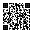 Código QR con el enlace al titular Detectan a grupos más desprotegidos para priorizar la vacuna si explota la viruela del mono