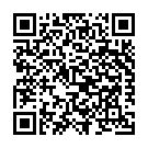 Código QR con el enlace al titular La Cultural se va al descanso con un solo disparo en la primera mitad
