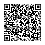 Código QR con el enlace al titular UPL no asistirá a los actos y seguirá "peleando" para "romper" la Comunidad