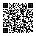Código QR con el enlace al titular Cuatro intoxicados por humo tras incendiarse la cocina de un restaurante en Congosto (León)