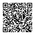 Código QR con el enlace al titular Instan a Diputación para que asuma la titularidad de la carretera Posada-Caín de Valdeón