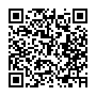 Código QR con el enlace al titular Mañueco responderá a la oposición en las Cortes sobre sanidad, Estatuto y si su Gobierno es «modelo de éxito»