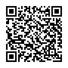 Código QR con el enlace al titular La salud emocional de los leoneses no mejora: son más críticos y su valoración se queda en un 6,26