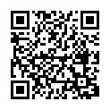 Código QR con el enlace al titular UPL insiste en que salir de Castilla «es legal y posible» y peleará para «romper» la comunidad