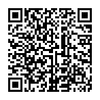 Código QR con el enlace al titular Un turismo impacta contra la valla de protección de la rotonda de Michaisa en León