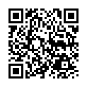 Código QR con el enlace al titular Días de Rastro