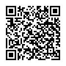 Código QR con el enlace al titular La Biblioteca de Padre Isla acoge la presentación de 'Las Abuelas Ciegas'