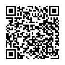 Código QR con el enlace al titular Carlos Sainz, orgulloso y radiante, lleva a su hija hasta el altar