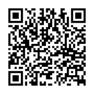 Código QR con el enlace al titular Kiko Rivera se muestra incómodo al ser preguntado por la polémica de su cumpleaños