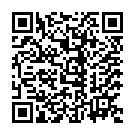 Código QR con el enlace al titular Ana y Paz Padilla disfrutan de los carnavales de Cádiz