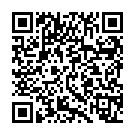 Código QR con el enlace al titular Una inofensiva Cultural cae ante el Algeciras