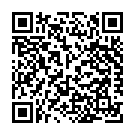 Código QR con el enlace al titular Jaime Astrain disfruta del domingo corriendo una maratón