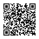 Código QR con el enlace al titular Ignacio Ayllón duerme «en la gloria» tras desfilar en la Mercedes Benz Fashion Week