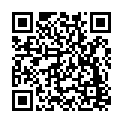 Código QR con el enlace al titular Nuria Roca asegura que Tamara Falcó está «muy enamorada»