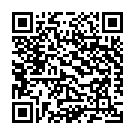 Código QR con el enlace al titular Jornada histórica para el atletismo leonés: Saúl Ordóñez, oro y récord del campeonato en 800 metros
