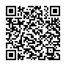 Código QR con el enlace al titular El sábado nos vamos al carnaval de Sobrado.