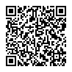 Código QR con el enlace al titular La fiesta pagana del Antruido 2023 desborda tradición en Riaño con la mogiganga