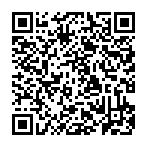 Código QR con el enlace al titular Más de 150 participantes lucharon por los premios del Carnaval 2023 de Boñar