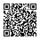 Código QR con el enlace al titular Primeras fotos del Carnaval Toral 2023