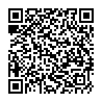 Código QR con el enlace al titular Más de 8.000 esquiadores celebran el fin de semana de Carnaval en San Isidro
