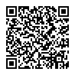 Código QR con el enlace al titular El Carnaval llegará a Voznuevo con una gran fiesta el próximo sábado