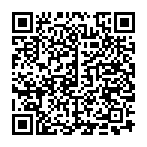Código QR con el enlace al titular Casi 900.000 solicitudes del cheque de 200 euros en apenas 48 horas