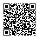 Código QR con el enlace al titular El Gobierno aborda este lunes con el sector el alza de los precios