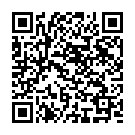 Código QR con el enlace al titular El Clínica Ponferrada da la cara y compite, pero se le escapa el partido tras dos prórrogas