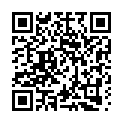 Código QR con el enlace al titular El Clínica Ponferrada SDP cae en La Roda después de dos prórrogas