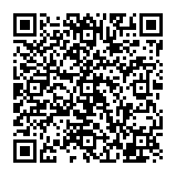 Código QR con el enlace al titular Los ‘Caretos’ de Villalfeide y la jirafa que alumbra la luz y la fertilidad, protagonistas el Domingo de Carnaval