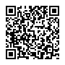Código QR con el enlace al titular Julio de 1936: la vanguardia de las columnas asturianas en Madrid